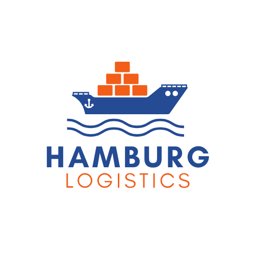 Hamburg Trans Logistics